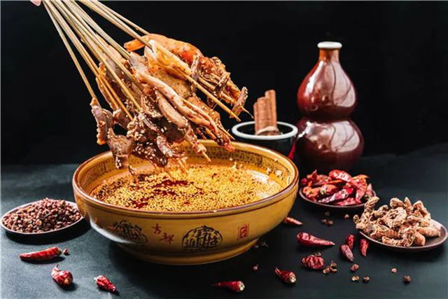 【创业指南】2024年不想继续打工，返乡短期创业，如何拿长期效益？