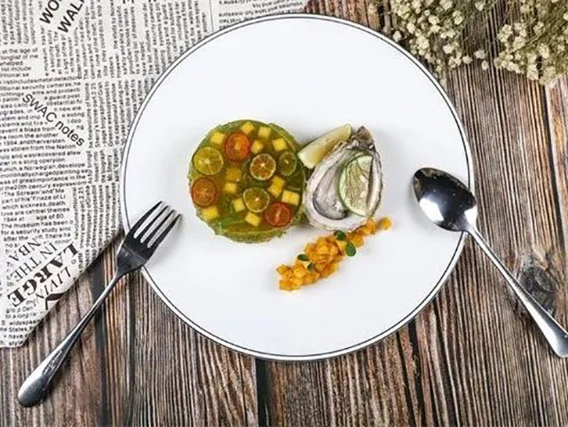 打工年底返乡想创业？学什么技术好呢？