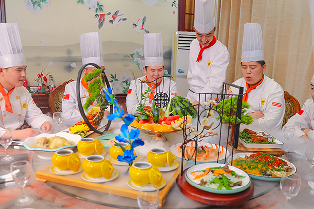 辍学、打工后悔了，怎么才能回归校园