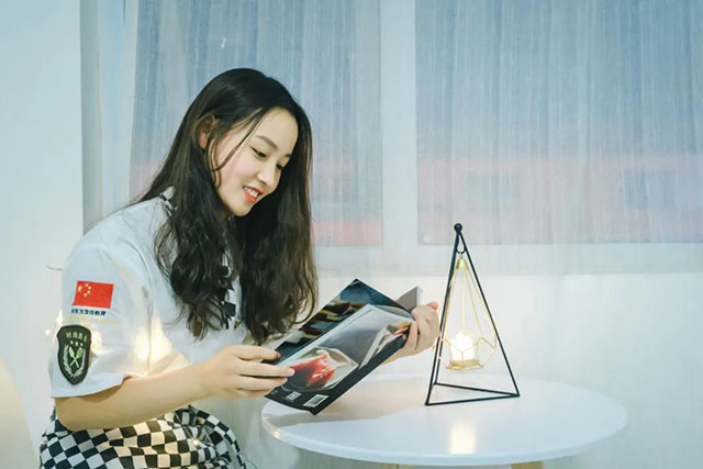 临沂新东方烹饪学校就业帮扶体系，让家长更信赖！