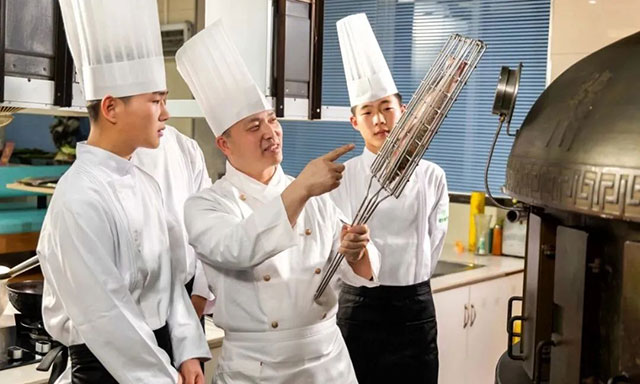 2024年不想外出打工，如何选择好项目？