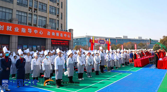 【学籍补录】临沂新东方春季班学籍补录正在进行中，名额不多，欲报从速！