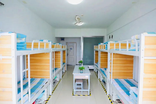 【家长关心】关于春季报名，家长学生最想了解的那些事！