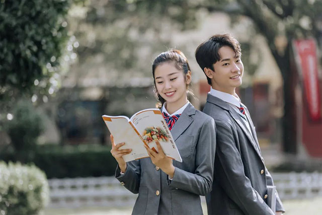 【择校指南】分流不可怕，把握好时机择校，就是一场“必胜局”