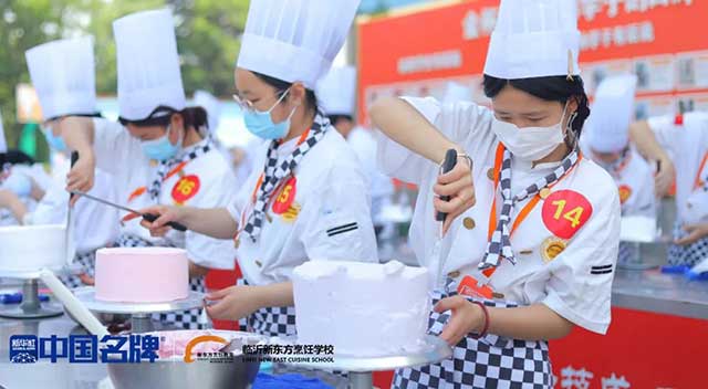 临沂中考倒计时9天，家长和学生应如何应对呢？