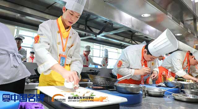 一模不理想，二模压力大？提早做规划，毕业不迷茫！