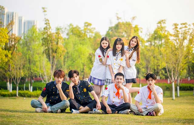 5月，6月，7月......中考临近，成绩不理想的初中生未来三个月要如何布局？