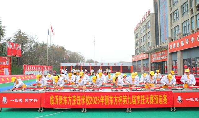 初高中即将毕业，孩子仍对文化课排斥，职校是个好选择吗？