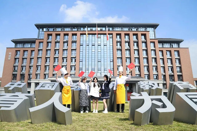 138款，全品类覆盖！新东方烹饪教育精品面包特训营圆满收官，临沂新东方师资硬核升级赋能教学！