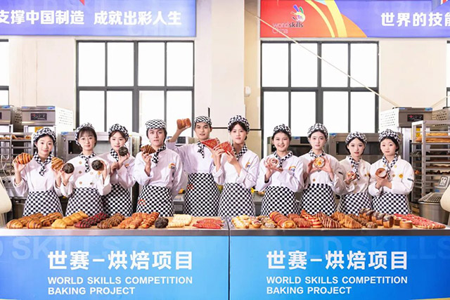 @临沂、枣庄、日照的初三生别等了！考不上高中，就冲这个2026年春季预科班！