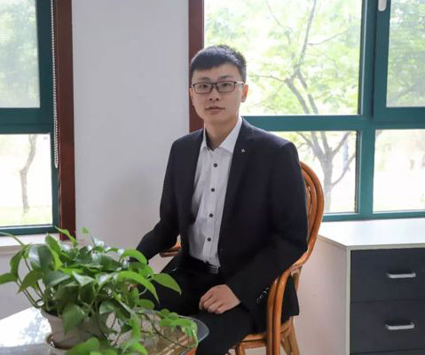 【成功学子-仲崇山】毕业9个月，他凭借一技之长，从厨工到储备经理，月入6000+！