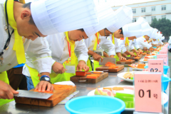 文火和武火的区别