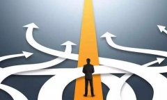 想创业却总是瞻前顾后，我们理解你