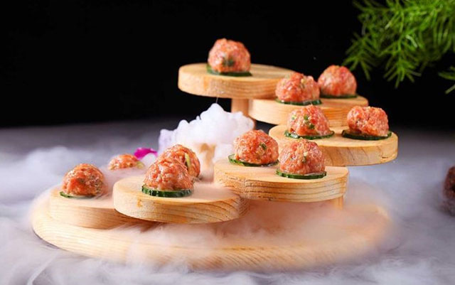 想陪家人，又要赚钱，两者能否兼顾？这里给你答案