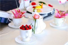 上班族一般可以学什么技术？