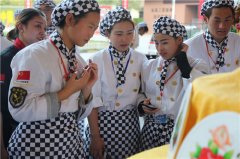 文凭和技术哪个更重要？