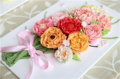 在临沂学西点哪里更专业呢？