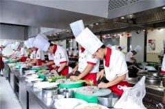 男生学什么技术好创业？