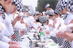 初中生究竟学什么技术好？