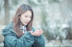初高中毕业都在学这个，就业好、发展快、薪资高！