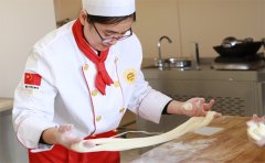 私人定制班：想学什么自己做主