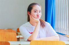 【五一去哪】走进梦想中的烹饪学校，遇到最好的自己