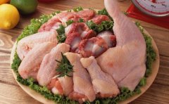 【厨艺学堂】大厨教你麻椒鸡的做法，在家也能做出饭店的味道