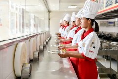 双11剁手一时爽，打工人快速“回血”指南