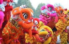 【科普】春季入学VS秋季入学有什么不同？