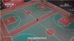 新东方烹饪成功学子|泡椒牛肉粉里的出彩人生！