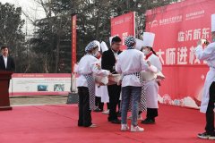 3.8女神节‖女生的专属礼物已到达，请查收！