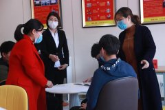 甜品体验课丨美味暴击来袭，还不快学起来？