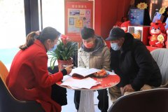 2022年，打工人发展的新空间在哪里？