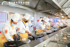 初中生也能学技术吗？临沂新东方：当然能！