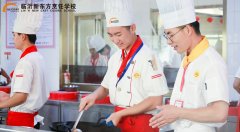 中考虽然已经结束，但这些事家长和考生都应该知晓...