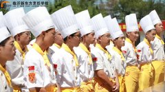 职教解读：为什么越来越多的人选择职业教育？原因有五个！