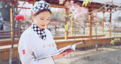 别急着“摆烂”！不爱学习的你，谨记这三个忠告！