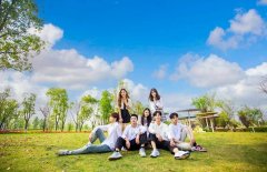 @临沂人，中高考失利，如何重新规划未来道路？