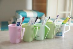 【校园揭秘】带你走进临沂新东方烹饪学校一天的校园生活