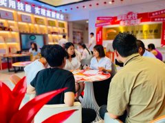 孩子年龄小，没基础？选择临沂新东方烹饪学校，让您择校无忧！