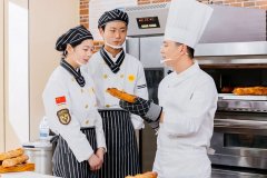 长期专业VS短期专业，哪个更有优势？