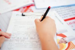 【择校升学季】来临沂新东方烹饪学校，见证少年成长蜕变！