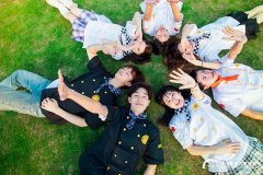 【火热补录】初高中生注意啦！现在择校居然有这么多好处