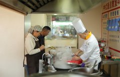 【创业指南】临沂新东方这几个短期创业好课程千万别错过