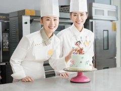 【宝妈创业】左手带娃，右手赚钱，适合妈妈的副业来了！